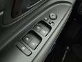 Hyundai i20 1.0 TGDI Klass 100 Blanco - thumbnail 20