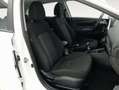 Hyundai i20 1.0 TGDI Klass 100 Blanco - thumbnail 8
