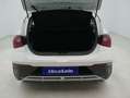 Hyundai i20 1.0 TGDI Klass 100 Blanco - thumbnail 26