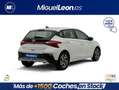 Hyundai i20 1.0 TGDI Klass 100 Blanco - thumbnail 5