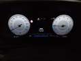 Hyundai i20 1.0 TGDI Klass 100 Blanco - thumbnail 10