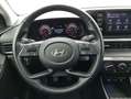 Hyundai i20 1.0 TGDI Klass 100 Blanco - thumbnail 7
