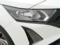 Hyundai i20 1.0 TGDI Klass 100 Blanco - thumbnail 25