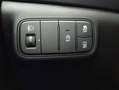 Hyundai i20 1.0 TGDI Klass 100 Blanco - thumbnail 21