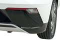 Hyundai i20 1.0 TGDI Klass 100 Blanco - thumbnail 24