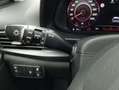 Hyundai i20 1.0 TGDI Klass 100 Blanco - thumbnail 19
