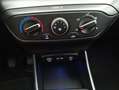 Hyundai i20 1.0 TGDI Klass 100 Blanco - thumbnail 14