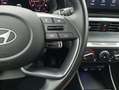 Hyundai i20 1.0 TGDI Klass 100 Blanco - thumbnail 17