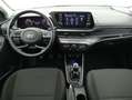 Hyundai i20 1.0 TGDI Klass 100 Blanco - thumbnail 6