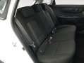 Hyundai i20 1.0 TGDI Klass 100 Blanco - thumbnail 9