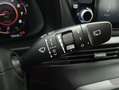 Hyundai i20 1.0 TGDI Klass 100 Blanco - thumbnail 18