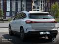 Mercedes-Benz EQA 350 4M AMG+NIGHT+ADVANCED+AHK+360+SPUR Blanco - thumbnail 21