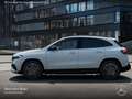 Mercedes-Benz EQA 350 4M AMG+NIGHT+ADVANCED+AHK+360+SPUR Blanco - thumbnail 5