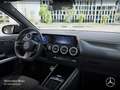 Mercedes-Benz EQA 350 4M AMG+NIGHT+ADVANCED+AHK+360+SPUR Blanco - thumbnail 10
