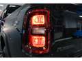 Dodge Schwarz - thumbnail 43