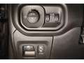 Dodge Schwarz - thumbnail 27