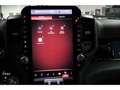 Dodge Schwarz - thumbnail 32