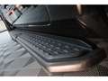 Dodge Schwarz - thumbnail 47