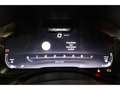 Dodge Schwarz - thumbnail 25