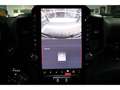 Dodge Schwarz - thumbnail 34