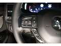 Dodge Schwarz - thumbnail 19