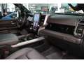 Dodge Schwarz - thumbnail 16