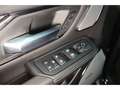 Dodge Schwarz - thumbnail 23