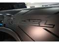 Dodge Schwarz - thumbnail 38
