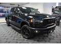 Dodge Schwarz - thumbnail 2