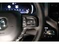 Dodge Schwarz - thumbnail 20