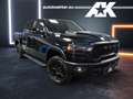 Dodge Schwarz - thumbnail 1