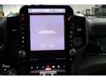 Dodge Schwarz - thumbnail 31