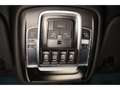 Dodge Schwarz - thumbnail 28