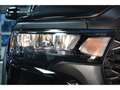 Dodge Schwarz - thumbnail 44