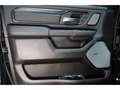 Dodge Schwarz - thumbnail 22