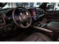 Dodge Schwarz - thumbnail 11