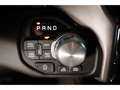 Dodge Schwarz - thumbnail 26