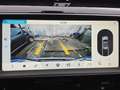 Jaguar F-Pace 2.0d i4 Chequered Flag awd 180cv auto my20 Gris - thumbnail 13
