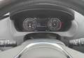 Jaguar F-Pace 2.0d i4 Chequered Flag awd 180cv auto my20 Gris - thumbnail 9
