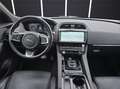 Jaguar F-Pace 2.0d i4 Chequered Flag awd 180cv auto my20 Gris - thumbnail 17