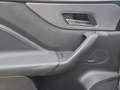 Jaguar F-Pace 2.0d i4 Chequered Flag awd 180cv auto my20 Gris - thumbnail 16
