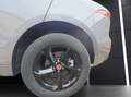 Jaguar F-Pace 2.0d i4 Chequered Flag awd 180cv auto my20 Gris - thumbnail 23