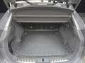 Jaguar F-Pace 2.0d i4 Chequered Flag awd 180cv auto my20 Gris - thumbnail 20