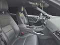 Jaguar F-Pace 2.0d i4 Chequered Flag awd 180cv auto my20 Gris - thumbnail 22