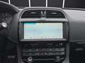 Jaguar F-Pace 2.0d i4 Chequered Flag awd 180cv auto my20 Gris - thumbnail 12