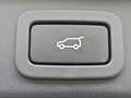 Jaguar F-Pace 2.0d i4 Chequered Flag awd 180cv auto my20 Gris - thumbnail 21