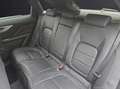 Jaguar F-Pace 2.0d i4 Chequered Flag awd 180cv auto my20 Gris - thumbnail 18