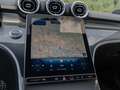 Mercedes-Benz C 200 AMG-Sport/LED/360/Night/Distr/Totw/Memo/18 Weiß - thumbnail 20