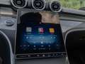 Mercedes-Benz C 200 AMG-Sport/LED/360/Night/Distr/Totw/Memo/18 Weiß - thumbnail 18