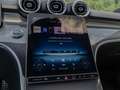 Mercedes-Benz C 200 AMG-Sport/LED/360/Night/Distr/Totw/Memo/18 Weiß - thumbnail 21
